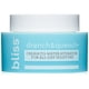 thumbnail image 1 of Hidratante Bliss Drench & Quench Hipoalergénico Crema a Agua Sin Parabenos 1.7 fl oz, 1 of 9