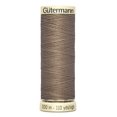 thumbnail image 1 of Gutermann Gutermann 100P-540, 1 of 1
