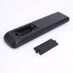 thumbnail image 4 of Reemplazo universal para BN59-01015A Smart TV Remote Control Black, 4 of 7