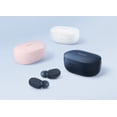 thumbnail image 4 of Auriculares Xiaomi Redmi Airdots 3 Wireless Azul, 4 of 5
