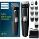 thumbnail image 1 of RASURADORA BARBA/NARIZ/OIDO PHILIPS RECARGABLE, 1 of 2