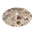 thumbnail image 2 of Bingfone Christmas Tree Skirt Mat Christmas Decoration Interior 30"-Abstract Coffee Pattern With Letters, 2 of 8