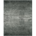 thumbnail image 2 of SAFAVIEH Mirage Constantina Solid Area Rug, Rock, 9' x 12', 2 of 6