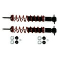 thumbnail image 2 of Acdelco 519-32 Specialty™ Shock Absorber   Front, Monotube, Non Adjustable, 2 of 3