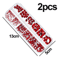 thumbnail image 2 of Nail Art Rhinestones Kit, Crystals AB Rhinestones for Nails, Multi Shapes Flatback Nail Stones, 2 of 5