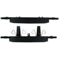 thumbnail image 4 of Centric 104.09340 Disc Brake Pad, 4 of 4