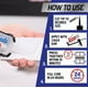 thumbnail image 5 of Adhesivo de construcción Loctite Power Grab Ultimate 270 ml, 5 of 5