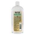 thumbnail image 3 of Tea Tree Therapy - Tea Tree Mouthwash - 12 fl. oz., 3 of 3
