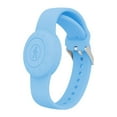 thumbnail image 1 of Enfants Imperméable pour Airtag Sangle en Silicone Nouveau Remplacement Enfant pour Enfants, 1 of 8