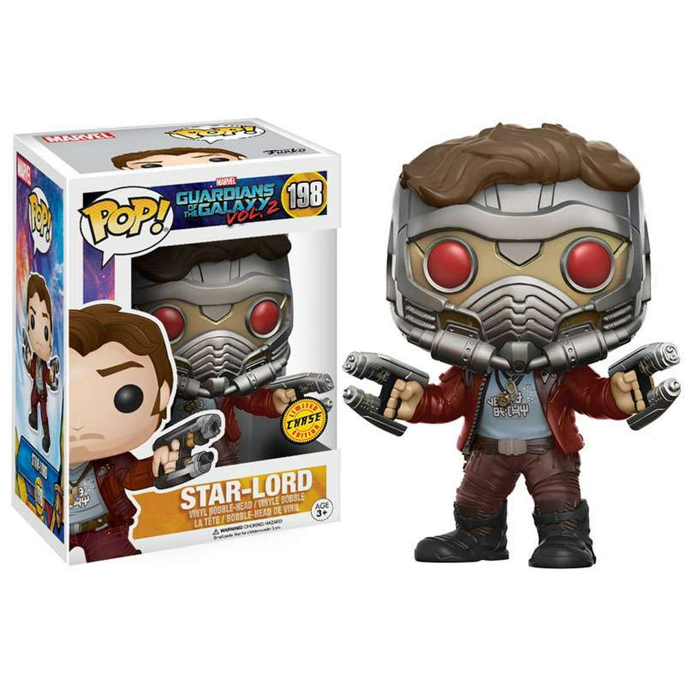 funko pop bobbleheads uk