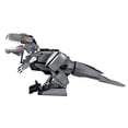 thumbnail image 6 of CaDA® T-Rex Programmable Remote Control Building Block Toy C59006W (701 Pieces), 6 of 14