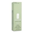 thumbnail image 3 of Crema Hidratante Clinique Moisture Surge Cc Cream Fps 30 Light 40ml, 3 of 3