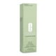 thumbnail image 3 of Crema Hidratante Clinique Moisture Surge Cc Cream Fps 30 Light 40ml, 3 of 3