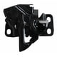 thumbnail image 1 of Chapa Para Cofre Honda Civic 2001 A 2003 Generica 1 Pieza, 1 of 4