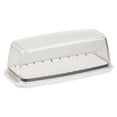thumbnail image 3 of Contenedor para Mantequilla ProKeeper de Progressive International (Blanco, Unidad), 3 of 3
