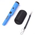 thumbnail image 4 of Amdohai Metal Detector with GP360 Depth Indicator Underground Wiring Detector Gold Finder Bolt Finder, 4 of 8