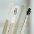thumbnail image 2 of MasteelfCA 8Pcs Plastic Toothbrush Head Covers Toothbrush Protective Cap Toothbrush Head Covers, 2 of 7
