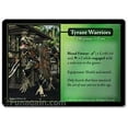 thumbnail image 3 of BG: Lizardmen Starter 017, 3 of 3
