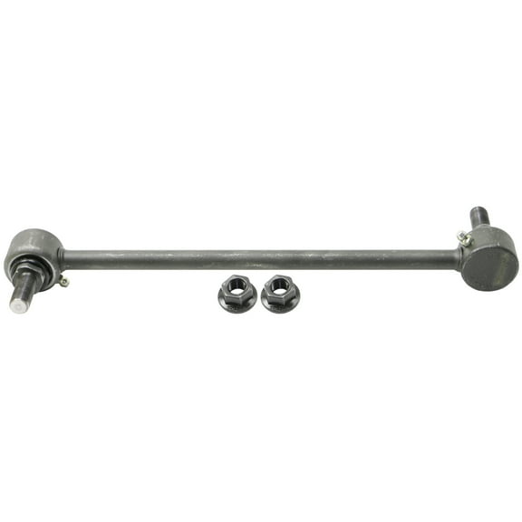MOOG K750795 Stabilizer Bar Link
