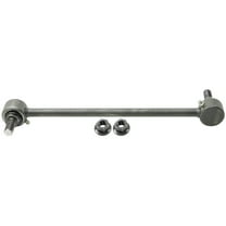 MOOG K750795 Stabilizer Bar Link