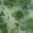 thumbnail image 2 of Mayco Crystalite Glaze - Herb Garden, Pint, 2 of 2