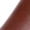 Brown, variant on Dpityserensio Fashion Men's Casual Pointed Comfy Leather Shoes Casual Shoes