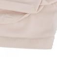 thumbnail image 4 of Cinturón de Soporte para El Emarazo, Soporte Suave para El Vientre de Maternidad, Cinturón de Soporte para El Emarazo Abdominal Transpirable Párrica Seguridad y Comodida, 4 of 7