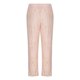 thumbnail image 5 of Pantalones largos para hombre, de color liso, desgastados, con cordón ajustable, holgados, para exteriores, de poliéster, 5 of 6