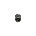 thumbnail image 3 of Element3™ Wheel Cylinders, 3 of 3