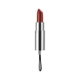 thumbnail image 3 of Xihbxyly El Lápiz Labial Mate Aterciopelado Es Un Lápiz Labial Fácil de Desvanecer, 3 of 4