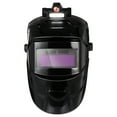 thumbnail image 5 of Tanom Automatic Darkening Welding Large Viewing Head-Mounted Welder Portable Safety Mask, 5 of 11