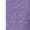Purple, variant on Men's Buck Flag Hunting Short Sleeve T-Shirt