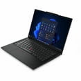 thumbnail image 6 of Lenovo ThinkPad 14" Laptop, Intel Core Ultra 7 255H, 16GB RAM, 512GB SSD, Windows 11 Pro, 21SX0039US, 6 of 12