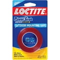 Loctite Power Grab Mounting Tape, 0.75 in x 60 in, Roll - image 2 of 3