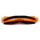thumbnail image 5 of Para Blaupunkt BPK-VCBB1XTE Partes Accesorios 1 * cepillo principal + 2 * cepillo lateral Conjunto, 5 of 10