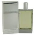 thumbnail image 3 of Paco Rabanne Women's Calandre Perfume, 3.4 oz, 3 of 3