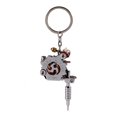 thumbnail image 2 of Unique  Key Chains, Beautiful Keychain  Supply, Men For Women, 2 of 8