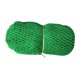 thumbnail image 5 of Red de práctica de golf. Red de barrera para práctica deportiva. de entrenamiento de golf versátil y resistente para cancha, pista de hockey, jardín o Verde 2m, 5 of 8