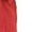 Red, variant on Jones New York Plus Size Zip Front Cardigan Sweater Rouge 2X