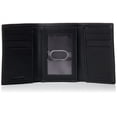 thumbnail image 4 of Billetera Timberland de piel triple con ventana de identificación para hombre, 4 of 4