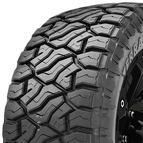 Venom Power Terra Hunter R/T+ LT 33X11.50R20 Load E 10 Ply R/T Rugged Terrain Tire simolary.com 10 Venom Power Terra Hunter R/T+ LT 33X11.50R20 Load E 10 Ply R/T Rugged Terrain Tire Simolary simolary.com 10