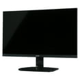Acer KC242Y Abi 23.8inch Full HD Monitor, Black