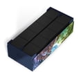 thumbnail image 3 of Ultimate Guard - Arkhive 1000+ Xenoskin - Magic: The Gathering - Lorwyn Eclipsed, 3 of 5