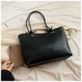 thumbnail image 4 of Bolso Tipo Cartera Con Asa Superior 1, 4 of 9