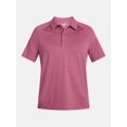 thumbnail image 5 of Avia Men's and Big Men's Lifestyle Polo Shirt, Sizes XS-4XLT, 5 of 5