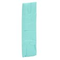 thumbnail image 3 of Pastería de Limpieza de Relojería, Arcilla de Limpieza de Relojes Seguros Resistentes A la Corrosión para multifuncional para placas de relojas diales de reloj, 3 of 7