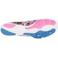 thumbnail image 4 of Asics Gunlap Men's Track & Field Spikes, 4 of 4