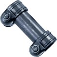 thumbnail image 1 of Currie CE-9701DLA Currectlync - TJ LJ XJ MJ Drag Link Ajusteur, 1 of 1