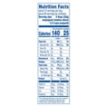 thumbnail image 2 of ACT II Butter Lovers Popcorn 5.5LB 100% Whole Grain 32 Bags, 2 of 4