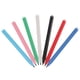 thumbnail image 1 of EeaseMX 7pcs LCD Tablero de escritura LCD STYLUS PENS LCD Tablero de pintura Suministros de escritura, 1 of 7